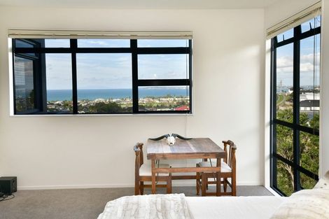 Photo of property in 15 Maire Road, Orewa, 0931