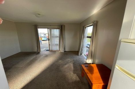 Photo of property in 1/382 Main Road North, Bay View, Napier, 4104