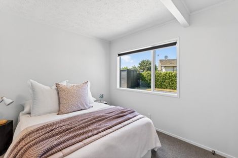Photo of property in 7 Wilkie Place, Greenmeadows, Napier, 4112