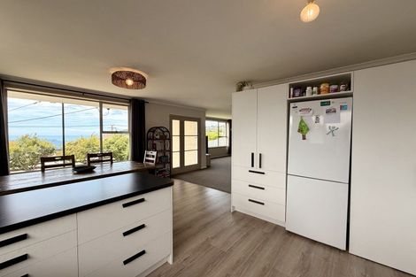 Photo of property in 36 Ure Street, South Hill, Oamaru, 9400