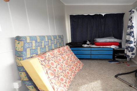 Photo of property in 78 Hamilton Street, East Gore, Gore, 9710