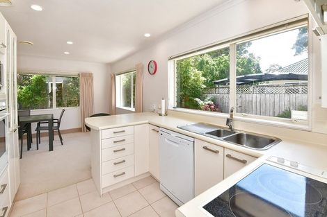 Photo of property in 86b Ladies Mile, Manly, Whangaparaoa, 0930