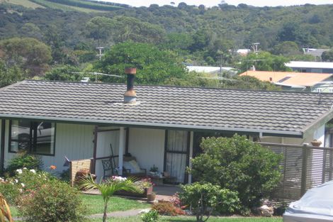 Photo of property in 13 Puriri Road, Oneroa, Waiheke Island, 1081