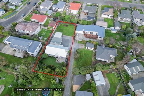 Photo of property in 267 Talbot Street, Hargest, Invercargill, 9810