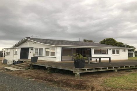 Photo of property in 11 Runciman Road, Pukekohe East, Pukekohe, 2677