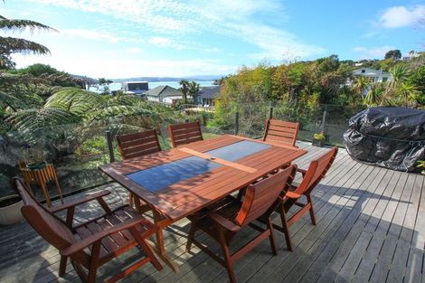 Photo of property in 16 Cambrae Road, Raglan, 3225