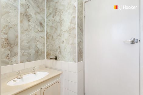 Photo of property in 429 Taieri Road, Halfway Bush, Dunedin, 9010