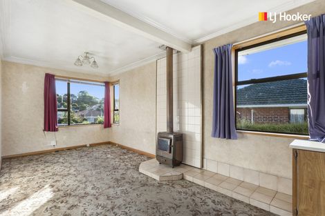 Photo of property in 429 Taieri Road, Halfway Bush, Dunedin, 9010
