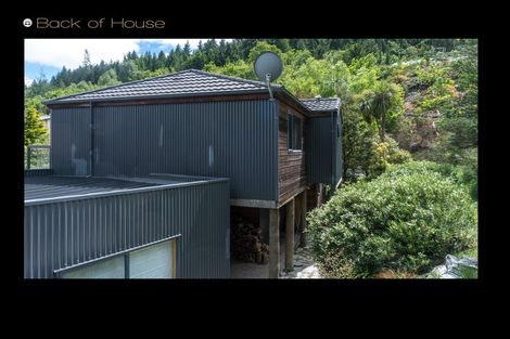 Photo of property in 12a Windsor Place, Queenstown, 9300