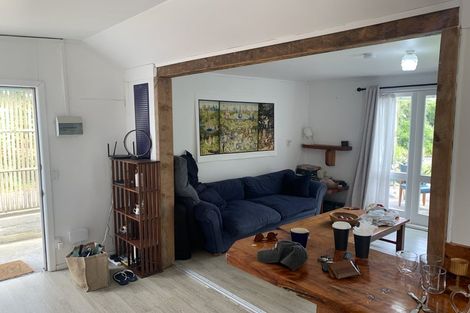 Photo of property in 16 Rodney Avenue, Te Horo Beach, Otaki, 5581