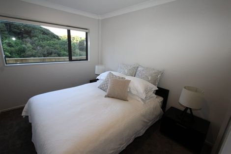 Photo of property in 20 Moonsail Drive, Whitby, Porirua, 5024