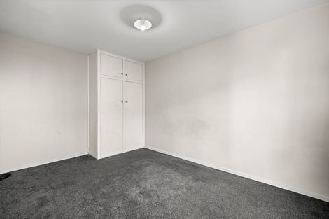 Photo of property in 3/25 Whitmore Street, Edgeware, Christchurch, 8013