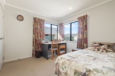 Photo of property in 19a Manson Street, Terrace End, Palmerston North, 4410