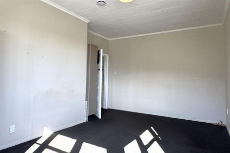 Photo of property in 58 Monro Street, Cobden, Greymouth, 7802