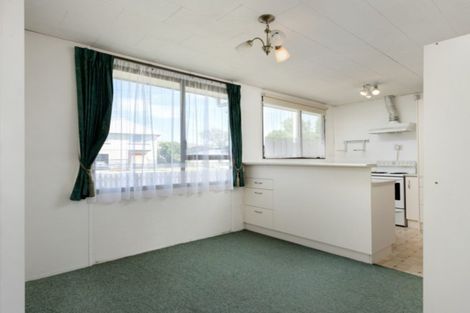 Photo of property in 22 Moran Street, Redwoodtown, Blenheim, 7201