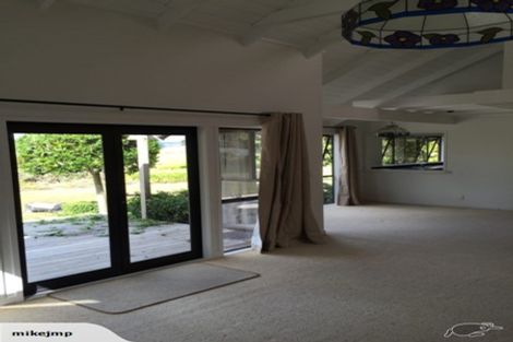 Photo of property in 65 Totara Road, Whenuapai, Auckland, 0618