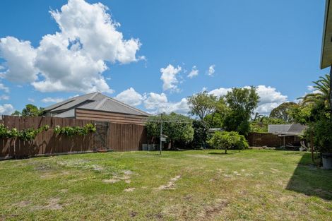 Photo of property in 2 Solway Drive, Witherlea, Blenheim, 7201