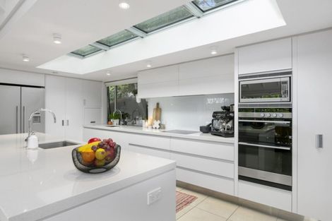 Photo of property in 751 Highgate, Maori Hill, Dunedin, 9010