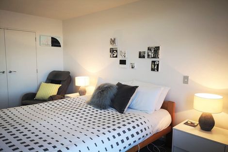 Photo of property in Marrakech Cafe, 10/305 Evans Bay Parade, Hataitai, Wellington, 6021