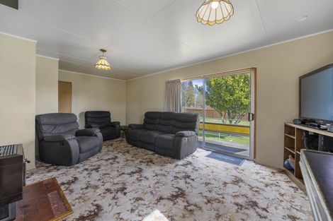 Photo of property in 2 Te Rewha Street, Turangi, 3334
