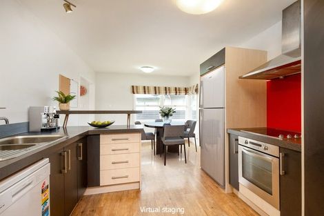 Photo of property in 24 Mckenzie Street, Witherlea, Blenheim, 7201