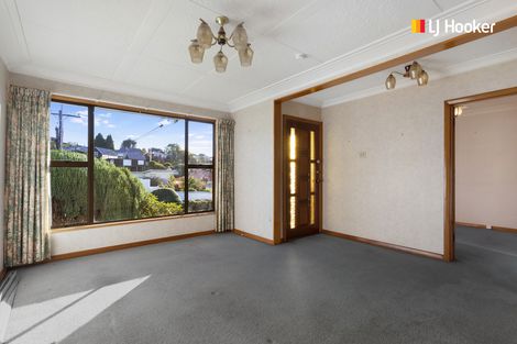 Photo of property in 429 Taieri Road, Halfway Bush, Dunedin, 9010