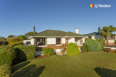 Photo of property in 429 Taieri Road, Halfway Bush, Dunedin, 9010