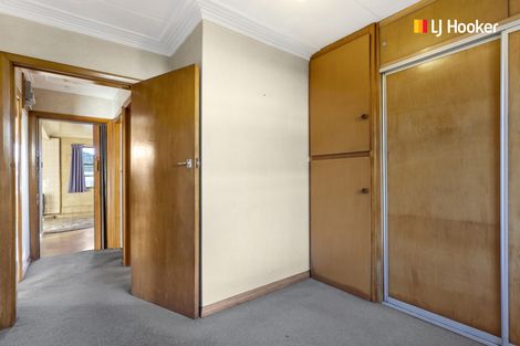 Photo of property in 429 Taieri Road, Halfway Bush, Dunedin, 9010