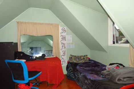 Photo of property in 47 Colonel Mould Drive, Mangonui, 0420