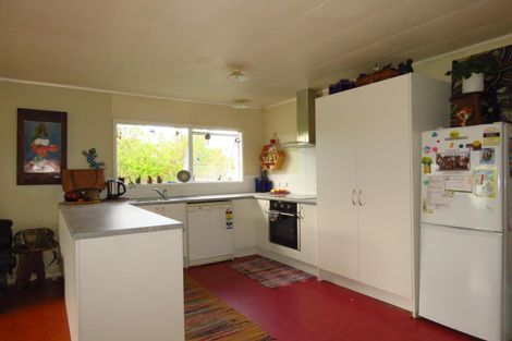 Photo of property in 47 Colonel Mould Drive, Mangonui, 0420