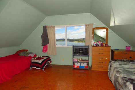 Photo of property in 47 Colonel Mould Drive, Mangonui, 0420