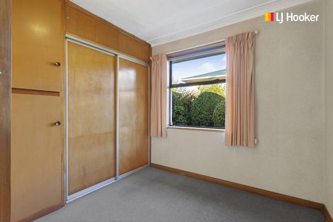 Photo of property in 429 Taieri Road, Halfway Bush, Dunedin, 9010