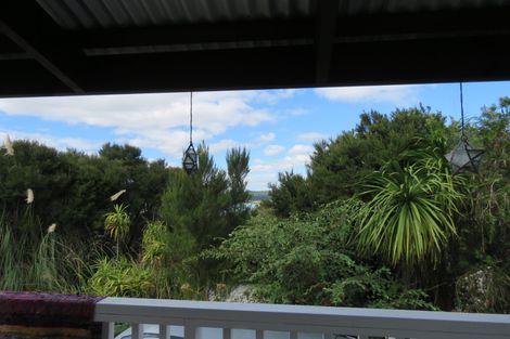 Photo of property in 47 Colonel Mould Drive, Mangonui, 0420