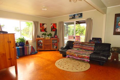 Photo of property in 47 Colonel Mould Drive, Mangonui, 0420