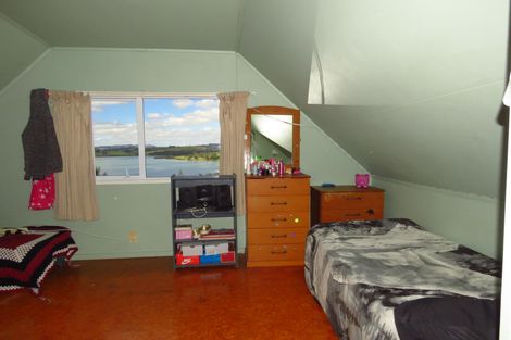 Photo of property in 47 Colonel Mould Drive, Mangonui, 0420