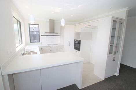 Photo of property in 35 Silver Springs Boulevard, Mosgiel, 9024