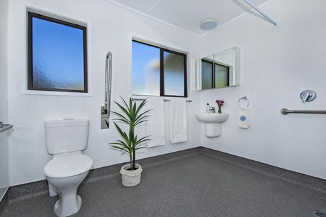 Photo of property in 1 Glengarry Lane, Tamaterau, Whangarei, 0174