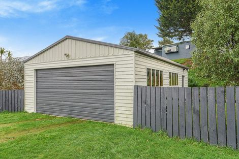 Photo of property in 89 Harwood Street, Harwood, Dunedin, 9077