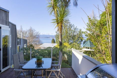 Photo of property in 7 Pihanga Road, Kuratau, Turangi, 3381