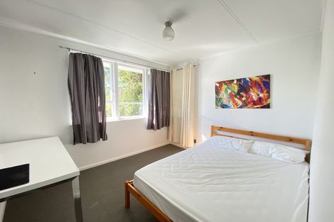 Photo of property in 49 Price Crescent, Mount Wellington, Auckland, 1060