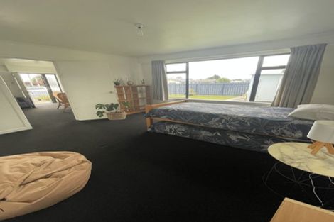 Photo of property in 7 Allen Street, Frankton, Hamilton, 3204