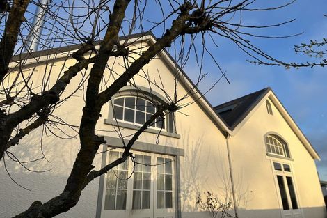 Photo of property in 24 Gall Street, Fairlie, 7925