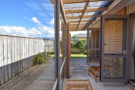 Photo of property in 9 Alexis Greer Lane, Carterton, 5713