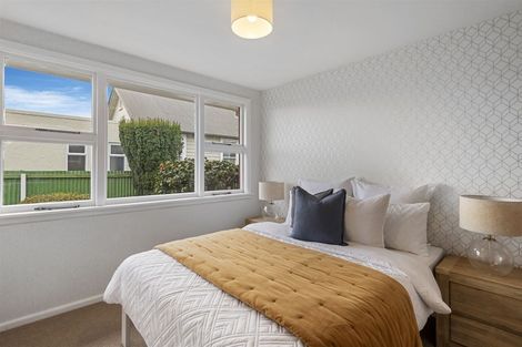 Photo of property in 1/15 Hardy Street, New Brighton, Christchurch, 8061