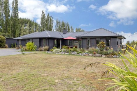 Photo of property in 500 Kinloch Road, Kinloch, Taupo, 3377