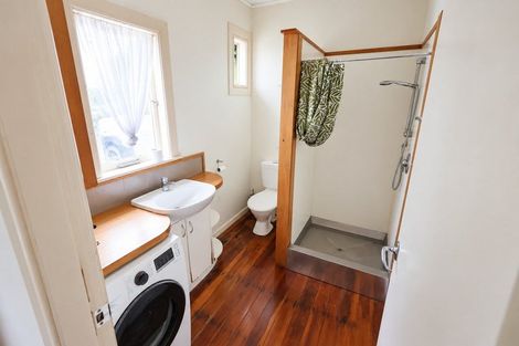Photo of property in 26 Parau Street, Kaiti, Gisborne, 4010