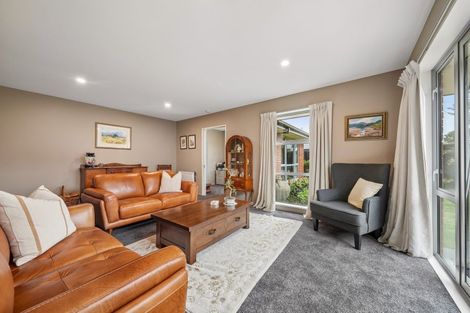 Photo of property in 30 Wagner Crescent, Northwood, Christchurch, 8051