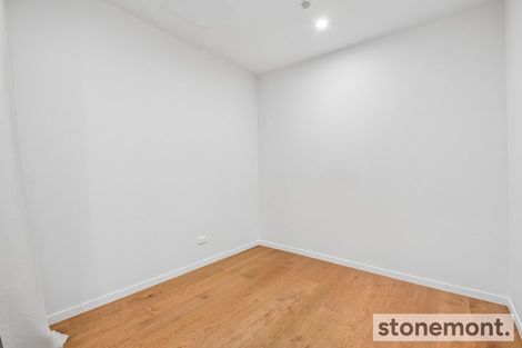 Photo of property in Amaia, 509/48 Esmonde Road, Takapuna, Auckland, 0622