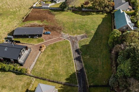 Photo of property in 29 Willow Lane, Ohakune, 4625