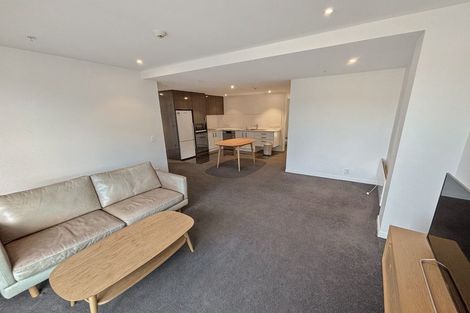 Photo of property in Elevate, 3/30a Taranaki Street, Te Aro, Wellington, 6011